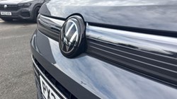 2026 (26) VOLKSWAGEN TIGUAN 1.5 eTSI Match 5dr DSG 5718297