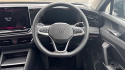 2026 (26) VOLKSWAGEN TIGUAN 1.5 eTSI Match 5dr DSG 5718286
