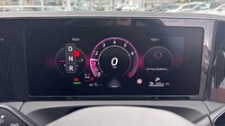 2026 (26) VOLKSWAGEN TIGUAN 1.5 eTSI Match 5dr DSG 5718289