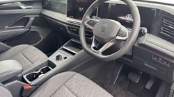 2026 (26) VOLKSWAGEN TIGUAN 1.5 eTSI Match 5dr DSG 5718274