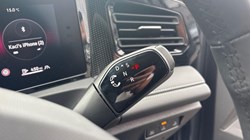 2026 (26) VOLKSWAGEN TIGUAN 1.5 eTSI Match 5dr DSG 5718293
