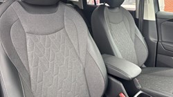 2026 (26) VOLKSWAGEN TIGUAN 1.5 eTSI Match 5dr DSG 5718285