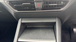 2026 (26) VOLKSWAGEN TIGUAN 1.5 eTSI Match 5dr DSG 5718292