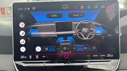 2026 (26) VOLKSWAGEN TIGUAN 1.5 eTSI Match 5dr DSG 5718291