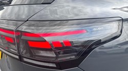 2026 (26) VOLKSWAGEN TIGUAN 1.5 eTSI Match 5dr DSG 5718298