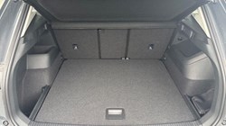 2026 (26) VOLKSWAGEN TIGUAN 1.5 eTSI Match 5dr DSG 5718295