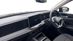 2026 (26) VOLKSWAGEN TIGUAN 1.5 eTSI Match 5dr DSG 5718270