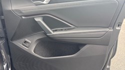 2026 (26) VOLKSWAGEN TIGUAN 1.5 eTSI Match 5dr DSG 5718280