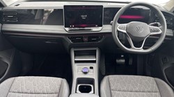 2026 (26) VOLKSWAGEN TIGUAN 1.5 eTSI Match 5dr DSG 5718279