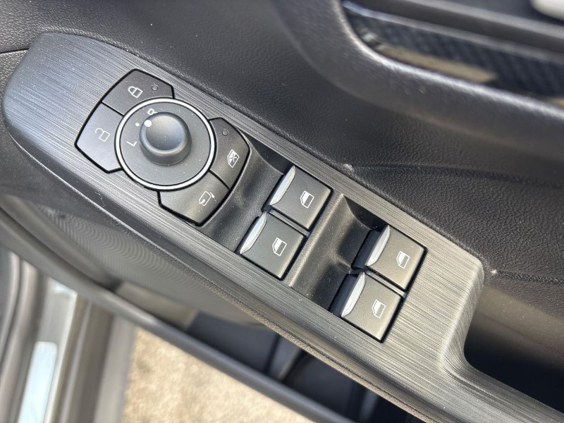 2023 (23) FORD KUGA 1.5 EcoBoost 150 ST-Line X Edition 5dr 5710503