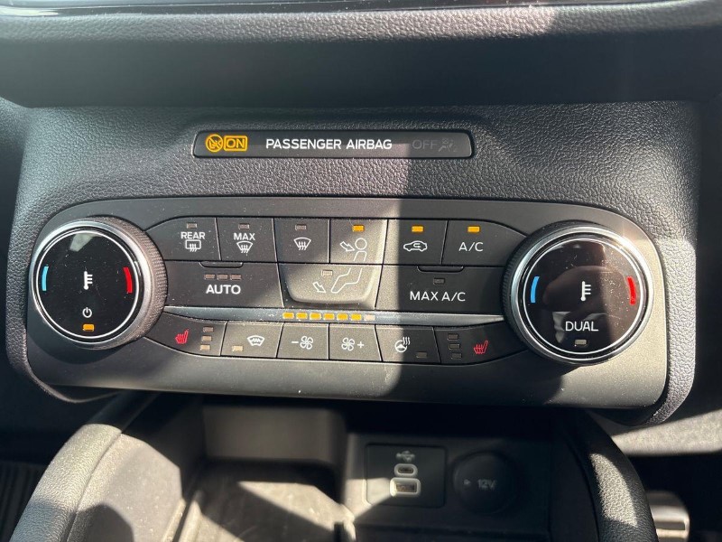 2023 (23) FORD KUGA 1.5 EcoBoost 150 ST-Line X Edition 5dr 5710514