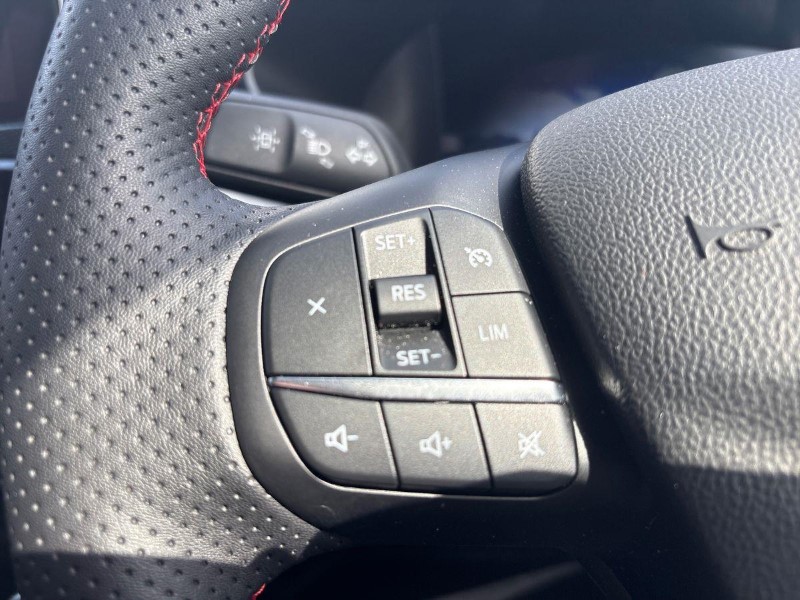 2023 (23) FORD KUGA 1.5 EcoBoost 150 ST-Line X Edition 5dr 5710508