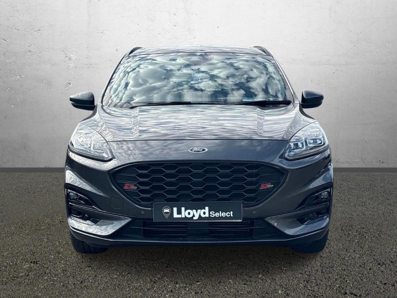 2023 (23) FORD KUGA 1.5 EcoBoost 150 ST-Line X Edition 5dr 5710499