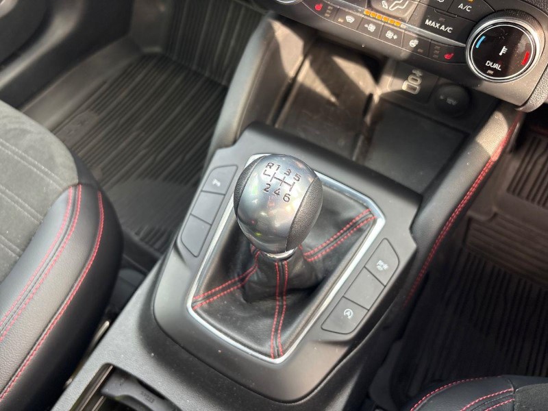 2023 (23) FORD KUGA 1.5 EcoBoost 150 ST-Line X Edition 5dr 5710517