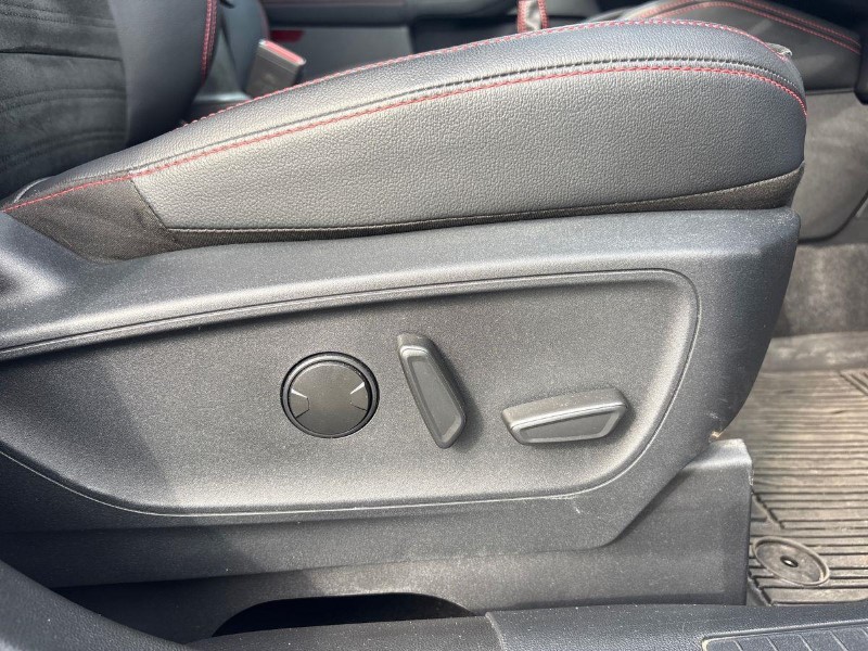 2023 (23) FORD KUGA 1.5 EcoBoost 150 ST-Line X Edition 5dr 5710504