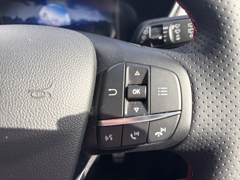 2023 (23) FORD KUGA 1.5 EcoBoost 150 ST-Line X Edition 5dr 5710509