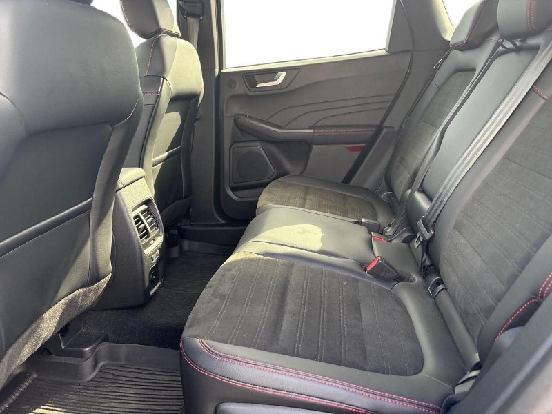 2023 (23) FORD KUGA 1.5 EcoBoost 150 ST-Line X Edition 5dr 5710497