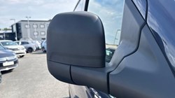 2025 (75) VOLKSWAGEN COMMERCIAL TRANSPORTER 2.0 TDI 110 Commerce Van 5674699