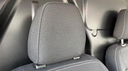 2025 (75) VOLKSWAGEN COMMERCIAL TRANSPORTER 2.0 TDI 110 Commerce Van 5674664
