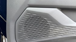 2025 (75) VOLKSWAGEN COMMERCIAL TRANSPORTER 2.0 TDI 110 Commerce Van 5674660