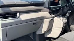 2025 (75) VOLKSWAGEN COMMERCIAL TRANSPORTER 2.0 TDI 110 Commerce Van 5674707