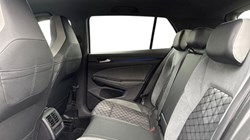 2024 (73) VOLKSWAGEN GOLF 1.5 TSI 150 R-Line 5dr 5689601