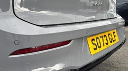 2024 (73) VOLKSWAGEN GOLF 1.5 TSI 150 R-Line 5dr 5689641
