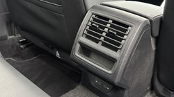 2024 (73) VOLKSWAGEN GOLF 1.5 TSI 150 R-Line 5dr 5689650