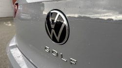 2024 (73) VOLKSWAGEN GOLF 1.5 TSI 150 R-Line 5dr 5689640