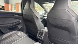2024 (73) VOLKSWAGEN GOLF 1.5 TSI 150 R-Line 5dr 5689649