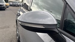 2024 (73) VOLKSWAGEN GOLF 1.5 TSI 150 R-Line 5dr 5689644