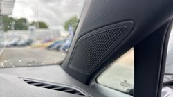 2024 (73) VOLKSWAGEN GOLF 1.5 TSI 150 R-Line 5dr 5689608