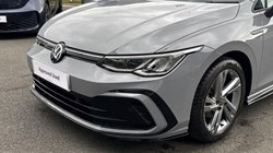 2024 (73) VOLKSWAGEN GOLF 1.5 TSI 150 R-Line 5dr 5689637