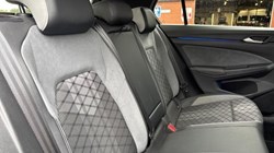 2024 (73) VOLKSWAGEN GOLF 1.5 TSI 150 R-Line 5dr 5689628