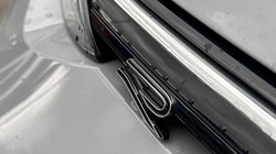 2024 (73) VOLKSWAGEN GOLF 1.5 TSI 150 R-Line 5dr 5689643
