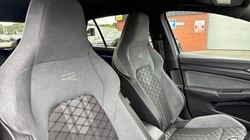 2024 (73) VOLKSWAGEN GOLF 1.5 TSI 150 R-Line 5dr 5689605