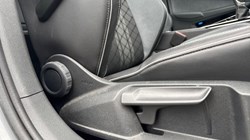 2024 (73) VOLKSWAGEN GOLF 1.5 TSI 150 R-Line 5dr 5689610