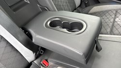 2024 (73) VOLKSWAGEN GOLF 1.5 TSI 150 R-Line 5dr 5689652