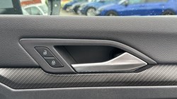 2024 (73) VOLKSWAGEN GOLF 1.5 TSI 150 R-Line 5dr 5689654
