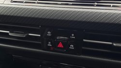 2024 (73) VOLKSWAGEN GOLF 1.5 TSI 150 R-Line 5dr 5689625