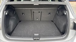 2024 (73) VOLKSWAGEN GOLF 1.5 TSI 150 R-Line 5dr 5689630