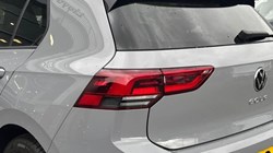 2024 (73) VOLKSWAGEN GOLF 1.5 TSI 150 R-Line 5dr 5689638