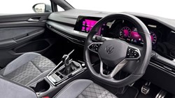 2024 (73) VOLKSWAGEN GOLF 1.5 TSI 150 R-Line 5dr 5689599