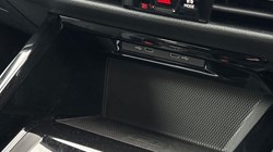 2024 (73) VOLKSWAGEN GOLF 1.5 TSI 150 R-Line 5dr 5689656