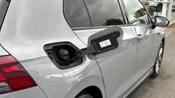 2024 (73) VOLKSWAGEN GOLF 1.5 TSI 150 R-Line 5dr 5689647