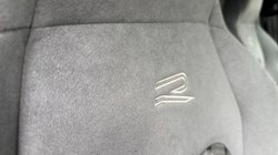 2024 (73) VOLKSWAGEN GOLF 1.5 TSI 150 R-Line 5dr 5689612