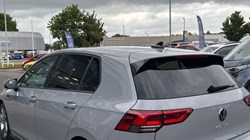 2024 (73) VOLKSWAGEN GOLF 1.5 TSI 150 R-Line 5dr 5689633