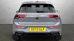 2024 (73) VOLKSWAGEN GOLF 1.5 TSI 150 R-Line 5dr 5689602
