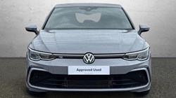 2024 (73) VOLKSWAGEN GOLF 1.5 TSI 150 R-Line 5dr 5689603