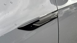 2024 (73) VOLKSWAGEN GOLF 1.5 TSI 150 R-Line 5dr 5689606